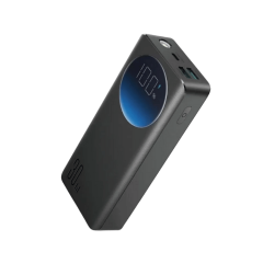 Joyroom JR-PBF02 20000mAh 30W Fast Charging Power Bank