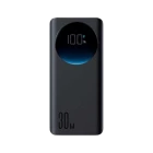 Joyroom JR-PBF03 30000mAh 30W Fast Charging Power Bank