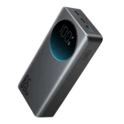 Joyroom JR-PBF04 20000mAh 65W Fast Charging Power Bank