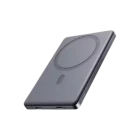 JOYROOM JR-PBM08 Pro 10000mAh 20W Magnetic Wireless Power Bank