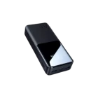 Joyroom JR-QP192 22.5W 20000mAh Fast Charging Power Bank