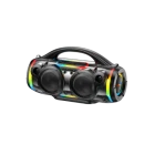 KA12 60W Outdoor Bluetooth Speaker