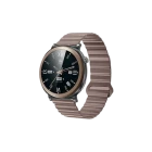 KFI GT6 Amoled Display Bluetooth Calling Smartwatch