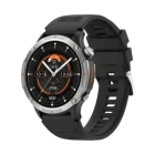 KFI GTR Rugged GPS Smart Watch