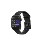 Kieslect Balancs BT Calling Smart Watch