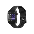 Kieslect Balancs Edge Smart Watch