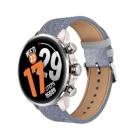 Kieslect KR 3 Calling Smart watch