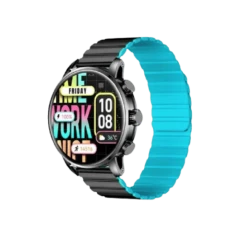 Kieslect Kr2 LTD Calling Smart Watch