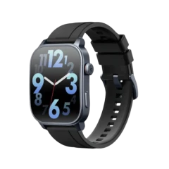 Kieslect KS 3 Calling Smart Watch