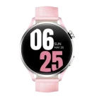 Kieslect Lora 3 Lady Smart Watch