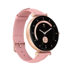 Kieslect Pura Reno BT Calling Smart watch