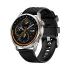 KOSPET Magic R10 BT Calling Smart Watch