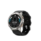 KOSPET TANK T3 Calling Rugged Smartwatch