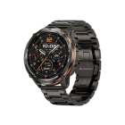 KOSPET TANK T3 ULTRA 2 Smart Watch - Special Edition