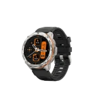 KOSPET TANK T3 Ultra Calling with GPS Smart watch