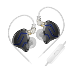 KZ ZSN Pro 2 In-Ear Earphone