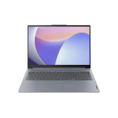 Lenovo IdeaPad Slim 3 15IRH8 13th Gen Intel Core i7-13620H Intel UHD Graphics 15.6" FHD Laptop