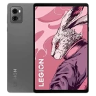 Lenovo Tab Y700 2023