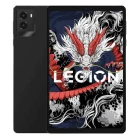 Lenovo Tab Y700 3rd Gen