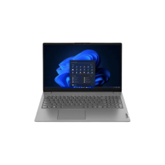 Lenovo V15 Gen 3 12th Gen Intel Core i5-1235U Intel UHD Graphics 15.6 Inch FHD Laptop