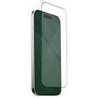 Levelo ArmorX 3D 9H Screen Protector - Clear