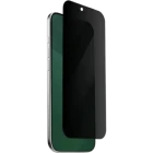 Levelo Armorx 3D Privacy Screen Protector iPhone 17 Pro Max