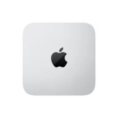 Mac Mini M2 Pro