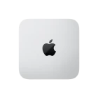 Mac Mini M4