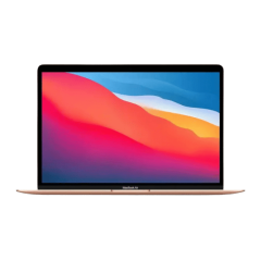 MacBook Air 13’’ 2020 M1
