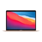 MacBook Air 13 inch 2020 M1