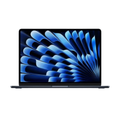 MacBook Air 13.6" 2024 M3