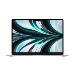 MacBook Air 13.6’’ M2