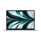 MacBook Air 13 inch M2