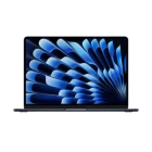 MacBook Air 15 inch 2023 M2