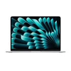 MacBook Air 15 inch 2024 M3