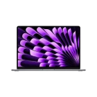 Macbook Air 15 inch M2 2022