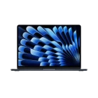 MacBook Air 15 inch M4