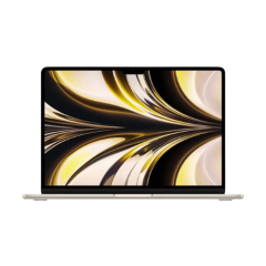 MacBook Air M2