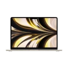MacBook Air M2