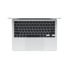 MacBook Air M4 13.6 Inch