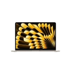 MacBook Air M5 13-Inch