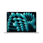 MacBook Air M5 15 Inch