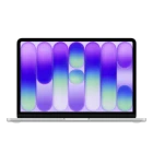MacBook Neo