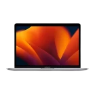 MacBook Pro 13 Inch M2