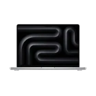 MacBook Pro 14 inch M3