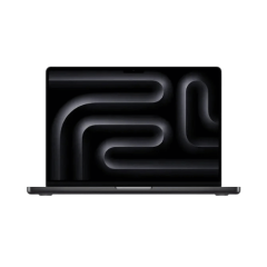 MacBook Pro 14” M3 Pro