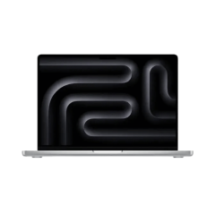 MacBook Pro 16” M3 Pro