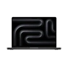 MacBook Pro 16 inch M4 Pro