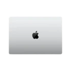 MacBook Pro M5