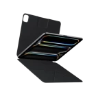 MagEZ Folio 2 Ultra Slim Magnetic Case
